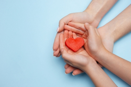 test 섬네일 파일