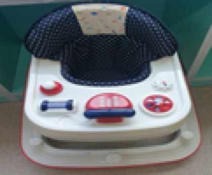 보행기 섬네일 파일