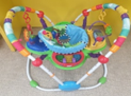 쏘서 섬네일 파일