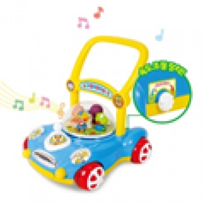 뽀로로걸음마보조기 섬네일 파일