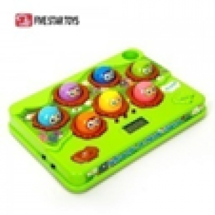 두더지게임 섬네일 파일