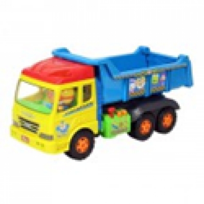 뽀로로덤프 섬네일 파일