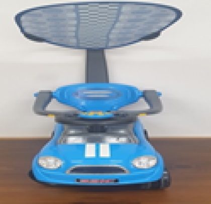 슈퍼카 섬네일 파일