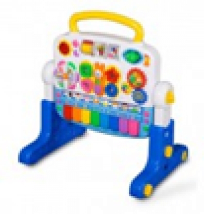 에듀테이블 섬네일 파일