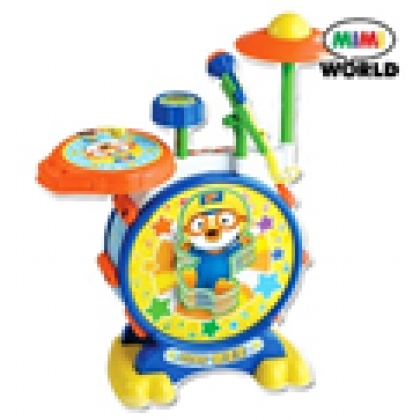 뽀로러전자드럼 섬네일 파일