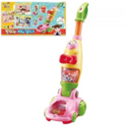 에듀청소기 섬네일 파일