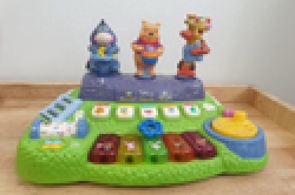 푸우숲속의집 섬네일 파일