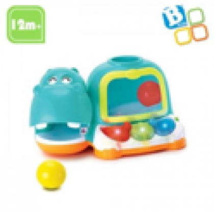 히포팜핀 피아노 섬네일 파일