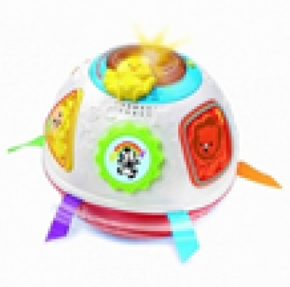 스마트 깜짝볼 섬네일 파일