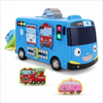 타요퍼즐버스 섬네일 파일