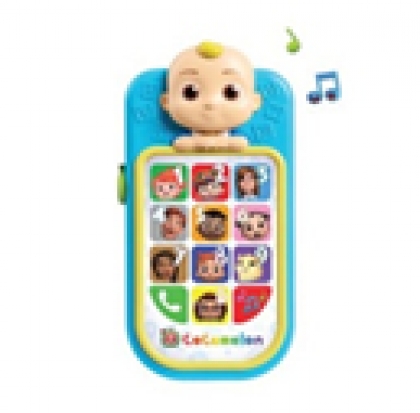 코코멜론영어학습스마트폰 섬네일 파일