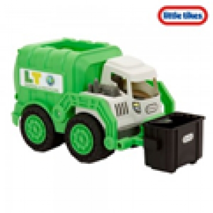 청소차 섬네일 파일