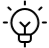 ?menu=57